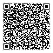 衝姐仁武廠房高雄廠房仁武廠房出租澄觀商圈-QR CODE