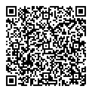 衝姐仁武廠房高雄廠房仁武廠房出租澄觀商圈-QR CODE