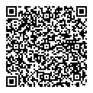 衝姐仁武廠房高雄廠房仁武廠房出租高雄廠房出-QR CODE