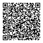 衝姐仁武廠房高雄廠房出租仁武廠房出租倉庫出-QR CODE