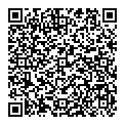 衝姐仁武廠房高雄廠房雙棟廠房工業不動產-QR CODE