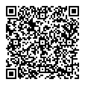 衝姐仁武廠辦企業總部高雄廠房廠房出租-QR CODE