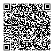 衝姐內埔工業地屏東工業地乙種工業區工業土地-QR CODE
