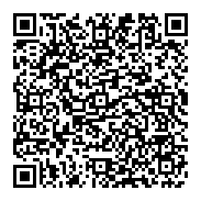 衝姐前鎮廠房高雄廠房出租物流中心乙種工業區-QR CODE