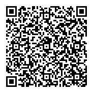 衝姐前鎮廠房高雄廠房前鎮廠房出租天車廠房-QR CODE