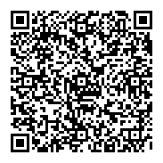 衝姐台南安南區科技園區大型廠辦廠房出租-QR CODE