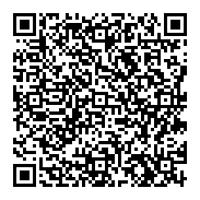 衝姐台南廠房出租廠房出租天車廠房可廠登-QR CODE