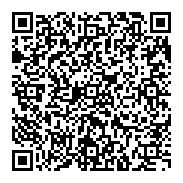 衝姐台南廠房官田廠房官田工業區台南廠房出售-QR CODE