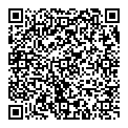 衝姐台南廠房永康廠房永康廠房出租工業區廠房-QR CODE