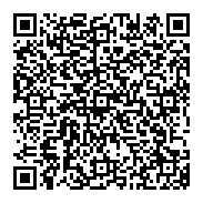 衝姐和順工業區台南廠房出租乙種工業區可廠登廠-QR CODE