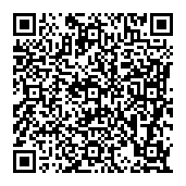 衝姐大寮廠房全新廠房高雄廠房廠房出租-QR CODE