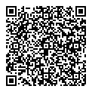 衝姐大寮廠房出租甲種工業區高雄廠房大型廠房-QR CODE