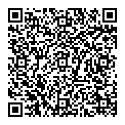 衝姐大寮廠房大寮廠房出租高雄廠房全新廠房-QR CODE