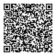 衝姐大寮廠房大發工業區高雄廠房出售小型廠房-QR CODE