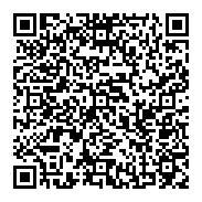 衝姐大寮廠房大發工業區高雄廠房出售小型廠房-QR CODE