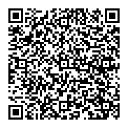 衝姐大寮廠房天車廠房廠房出租工業不動產-QR CODE