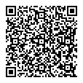 衝姐大寮廠房昭明廠房高雄廠房廠房出租-QR CODE