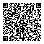 衝姐大寮廠房高雄廠房出售天車廠房廠房出售-QR CODE
