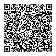 衝姐大寮廠房高雄廠房出售小型廠房挑高廠房-QR CODE