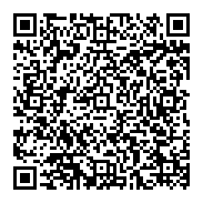衝姐大寮廠房高雄廠房出售小型廠房收租廠房-QR CODE