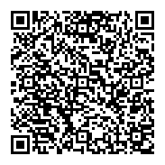 衝姐大寮廠房高雄廠房出租小坪數廠房大坪頂廠-QR CODE
