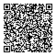 衝姐大寮廠房高雄廠房出租小型廠房88快速道路-QR CODE