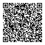 衝姐大寮廠房高雄廠房大寮廠房出租高雄廠房出-QR CODE