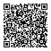 衝姐大寮農舍大寮廠房高雄廠房農業設施-QR CODE