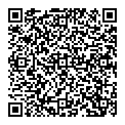 衝姐大樹廠房廠房出租高雄廠房工業不動產-QR CODE
