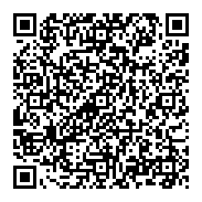 衝姐大樹廠房鳥松廠房高雄廠房廠房出租小型-QR CODE