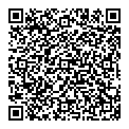 衝姐大發工業區電子科技廠房甲種工業區廠房出租-QR CODE