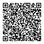 衝姐大社廠房甲種工業區天車廠房工業不動產-QR CODE