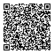 衝姐大社廠房高雄廠房出租挑高廠房廠房出租-QR CODE