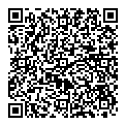 衝姐大社廠房高雄廠房大社廠房出租高雄廠房出-QR CODE