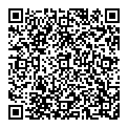 衝姐學甲工業區廠房出租大型廠房工業不動產-QR CODE