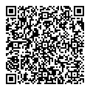 衝姐安南廠房台南廠房出售廠房投資大坪數廠房-QR CODE