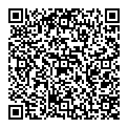 衝姐安南廠房台南廠房安南廠房出租台南廠房出-QR CODE