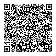 衝姐安南科工區台南廠房出租RC廠房大電廠房-QR CODE