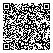 衝姐安南科工區台南廠房出租RC廠房大電廠房-QR CODE