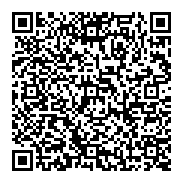衝姐安定倉庫台南倉庫安定倉庫出租台南倉庫出-QR CODE