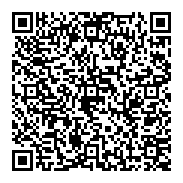衝姐安定廠房台南廠房安定廠房出租台南廠房出-QR CODE