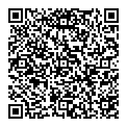 衝姐安平工業區台南廠房出售工業廠房廠房買賣-QR CODE