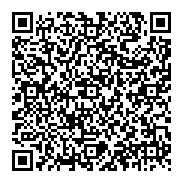 衝姐屏東加工出口區廠房出租物流倉儲工業不動產-QR CODE