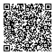 衝姐屏東工業地丁種建築用地屏東科學園區工業-QR CODE