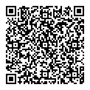 衝姐屏東工業地工業土地出售屏東土地企業設廠-QR CODE