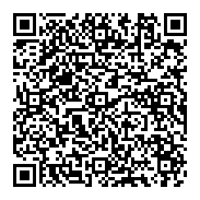 衝姐屏東市廠房屏東廠房出租可廠登廠房天車廠-QR CODE
