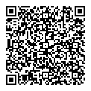 衝姐屏東市廠房屏東廠房出租屏東倉庫工業區廠-QR CODE