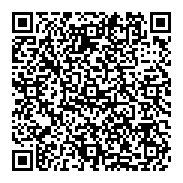 衝姐屏東廠房屏東廠房出售農科廠房生技廠房-QR CODE