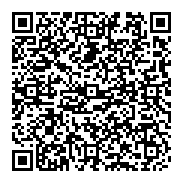 衝姐屏東長治廠房屏東廠房出租長治大型廠房-QR CODE
