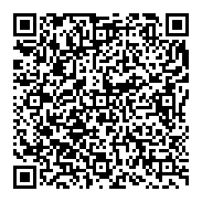 衝姐岡山工業地高雄工業地乙種工業區企業總部-QR CODE